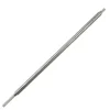 KS Pushrod LEV LEVi LEV Si - 125mm