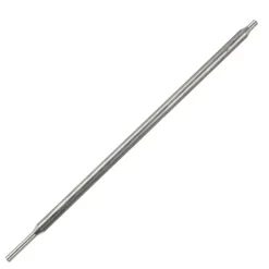 KS Pushrod LEV LEVi LEV Si - 125mm
