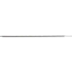 KS Pushrod LEV LEVi LEV Si - 150mm