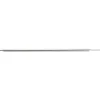 KS Pushrod LEV LEVi LEV Si - 175mm