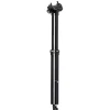 KS Rage-i Dropper Seatpost - 30.9mm 100mm Black