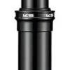 KS Rage-iS Dropper Seatpost - 30.9mm 150mm Black