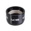 KS Seal Collar Carrier ETEN/ETENi E30i/E30iS