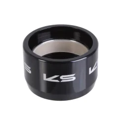 KS Seal Collar Carrier ETEN/ETENi E30i/E30iS