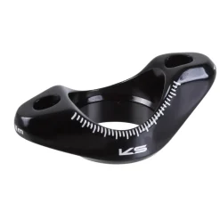 KS Seat Clamp AnchorLEVLEVCLEVCiLEV/LEV Ci 272