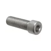 KS Seat Clamp Bolt i900 old ETEN