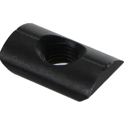 KS Seat Clamp Bolt Nut ETENi ETEN