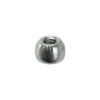 KS Seat Clamp Bolt Nut LEVi LEVDX LEV272 LEVi272