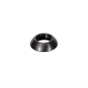 KS Seat Clamp Bolt Washer LEV/LEVi/RAGEi/E20i/E20