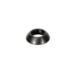 KS Seat Clamp Bolt Washer LEV/LEVi/RAGEi/E20i/E20