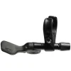 KS Southpaw Carbon Hinged Underbar Remote Traditional Ca