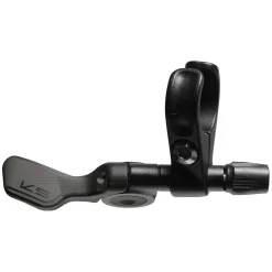 KS Southpaw Carbon Hinged Underbar Remote Traditional Ca