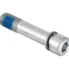 KS Steel Seat Clamp Bolt ETENi ETEN