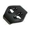 KS Upper Seat Clamp 2018 E20 E20i