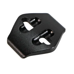 KS Upper Seat Clamp 2018 E20 E20i