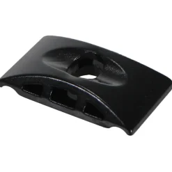 KS Upper Seat Clamp ETEN ETENi