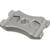 KS Upper Seat Clamp i900 (Dropzone)