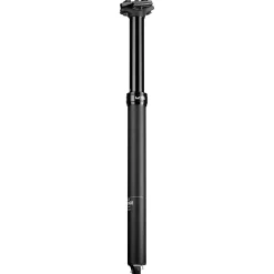KS Vantage Dropper Post (140-170) 30.9x408-438mm