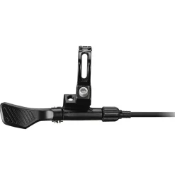 KS Westy 2.0 Underbar Remote Traditional