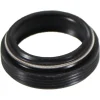 KS Wiper seal LEVi C12/A12