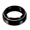 KS Wiper seal LEVi C12/A12 34.9mm