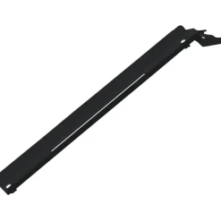 Kuat Access Bike Ramp for NV 2.0