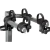 Kuat Beta Hitch Bike Rack - 2-Bike, 2" Receiver