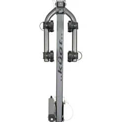 Kuat Beta Hitch Bike Rack - 2-Bike, 2" Receiver