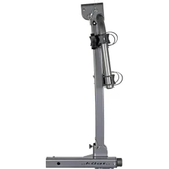 Kuat Beta Hitch Bike Rack - 2-Bike, 2