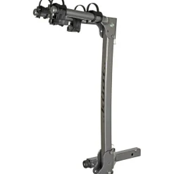 Kuat Beta Hitch Bike Rack - 2-Bike, 2