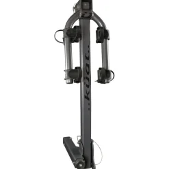 Kuat Beta Hitch Bike Rack - 2-Bike, 2
