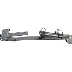 Kuat Beta Hitch Bike Rack - 2-Bike, 2