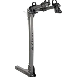 Kuat Beta Hitch Bike Rack - 2-Bike, 2