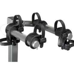 Kuat Beta Hitch Bike Rack - 2-Bike 1-1/4