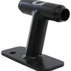 Kuat Dirtbag Truck Bed Fork Mount