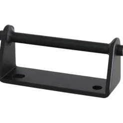Kuat Dirtbag Truck Bed Fork Mount