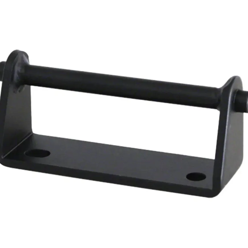 Kuat Dirtbag Truck Bed Fork Mount
