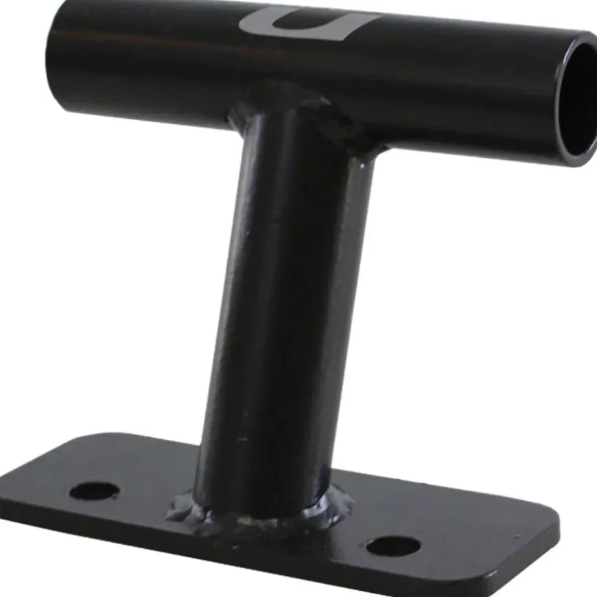 Kuat Dirtbag Truck Bed Fork Mount