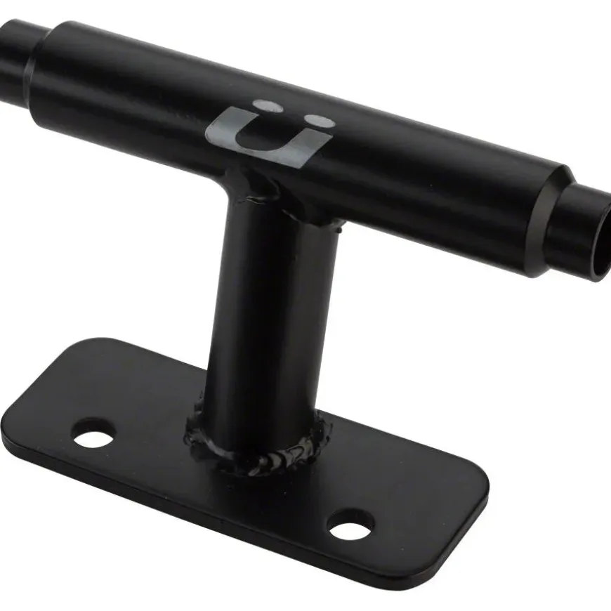Kuat Dirtbag Truck Bed Fork Mount
