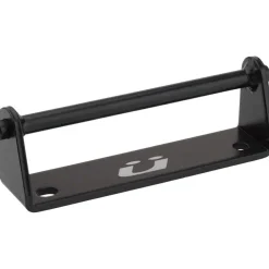 Kuat Dirtbag Truck Bed Fork Mount