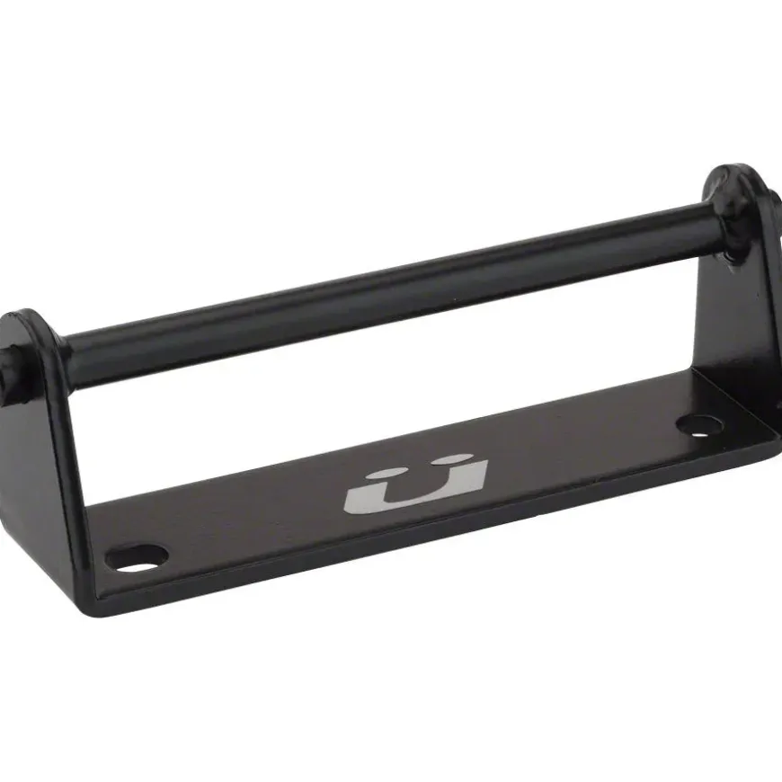 Kuat Dirtbag Truck Bed Fork Mount
