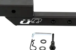 Kuat Hi-Lo 2" Hitch Extension