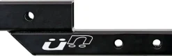 Kuat Hi-Lo 2" Hitch Extension