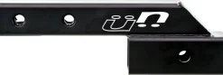 Kuat Hi-Lo 2
