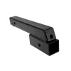 Kuat HiLo Pro 2" Hitch Ext w Cam System