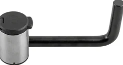 Kuat Hitch Pin Lock - V4 - 2" Receiver