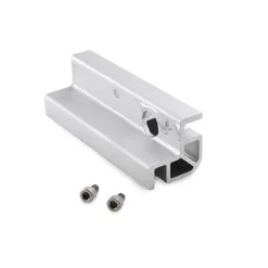 Kuat Hitch Rack Reciever Reducer Adaptor
