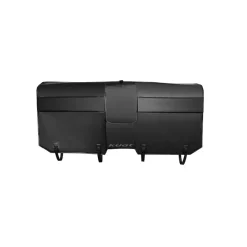 Kuat Huk 61" Curved Tailgate Pad - 6-Bike Full-Size