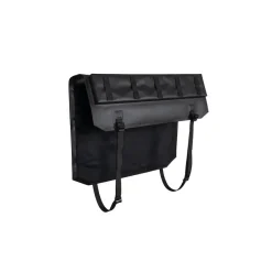 Kuat Huk 25" Half Tailgate Pad - 2-Bike