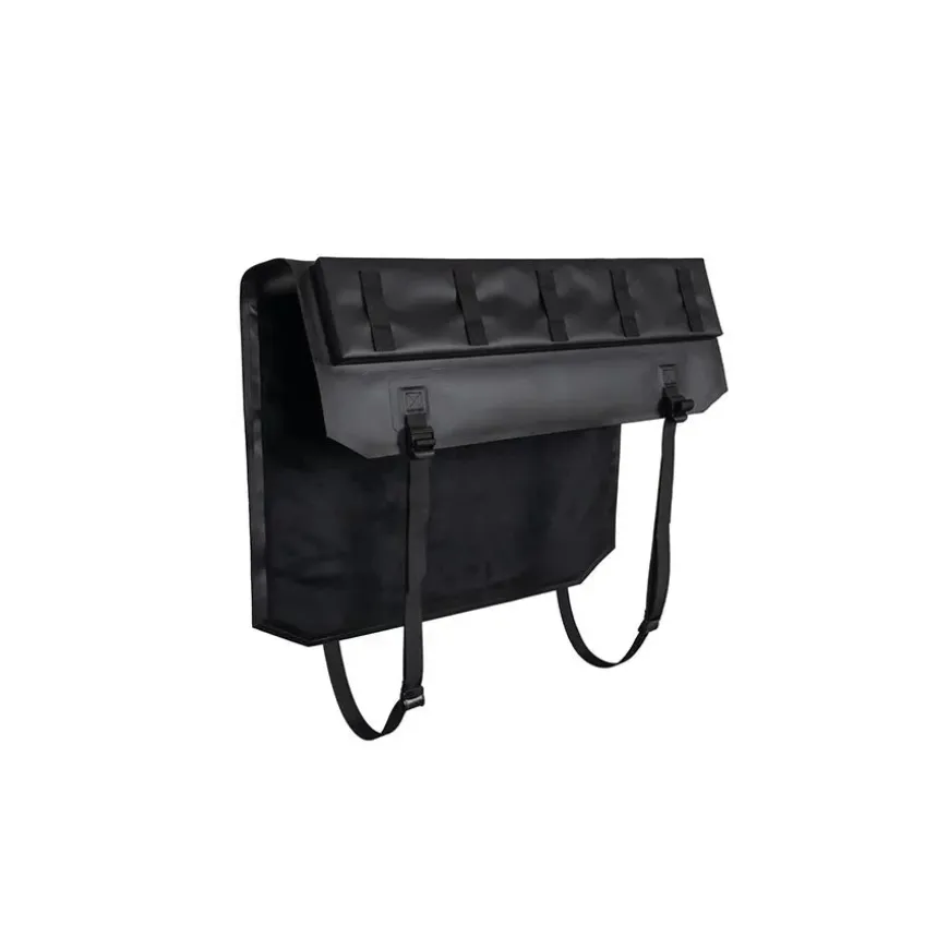Kuat Huk 25" Half Tailgate Pad - 2-Bike